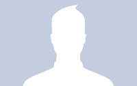 Anvarol da crazy bulk, anvarol reviews
