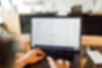 How To Succeed With Online/E-Commerce Selling