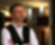 Pascal Fintoni - Arclight Marketing & Media Ltd.jpeg