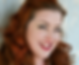 WEB SQ Laura Pearman - Laura Pearman Creative.png