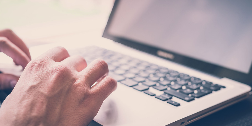 How to create an effective backlink building strategy