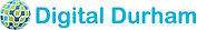 Logo: Digital Durham
