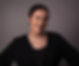 Issy Roughan.png