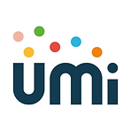 UMi Logo