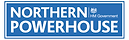 Northern Powerhouse Logo
