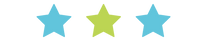 Image of stars