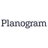 Planogram