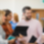 Image of networking