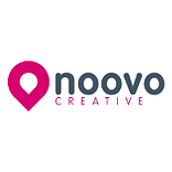Noovo Creative