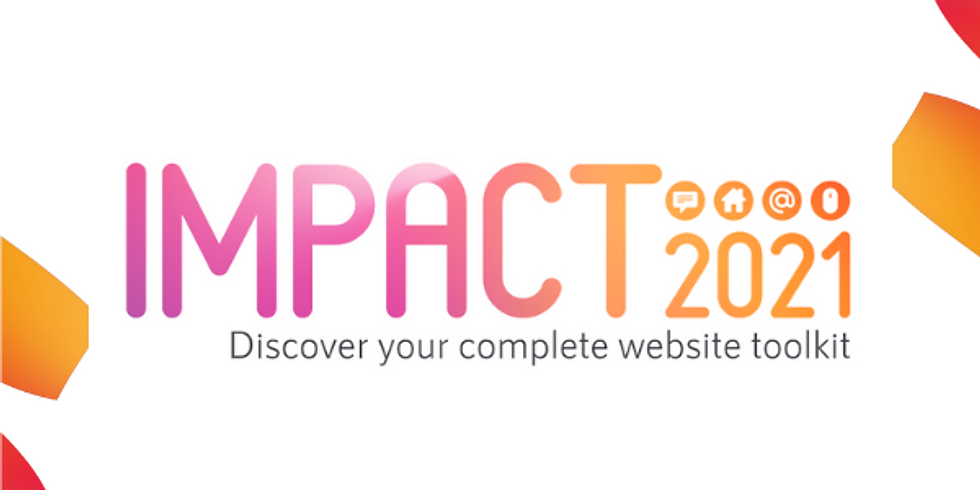 Impact