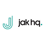 Jak HQ Limited