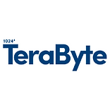 TeraByte