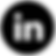 LinkedIn Logo