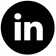 LinkedIn Logo