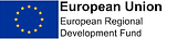 ERDF Logo