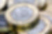 British Pound Coins
