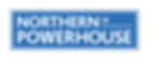 Northern-Powerhouse-logo.png