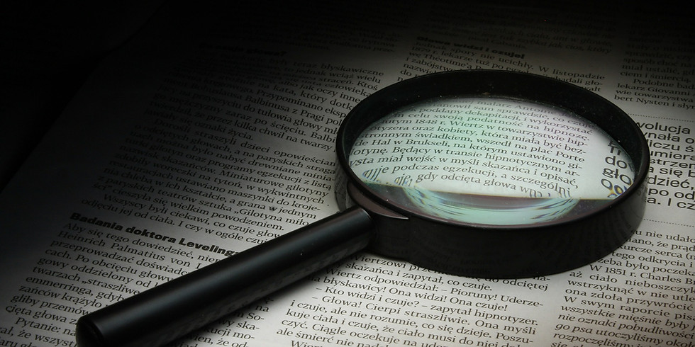 How To Create An Effective Local SEO Strategy