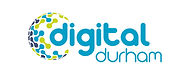 digital durham.jpg