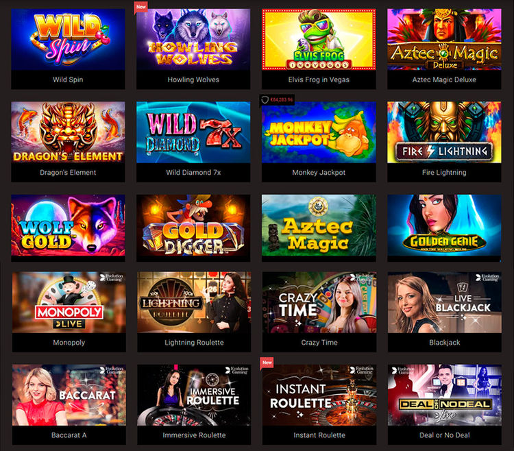 Bilancia omega poker new istruzioni