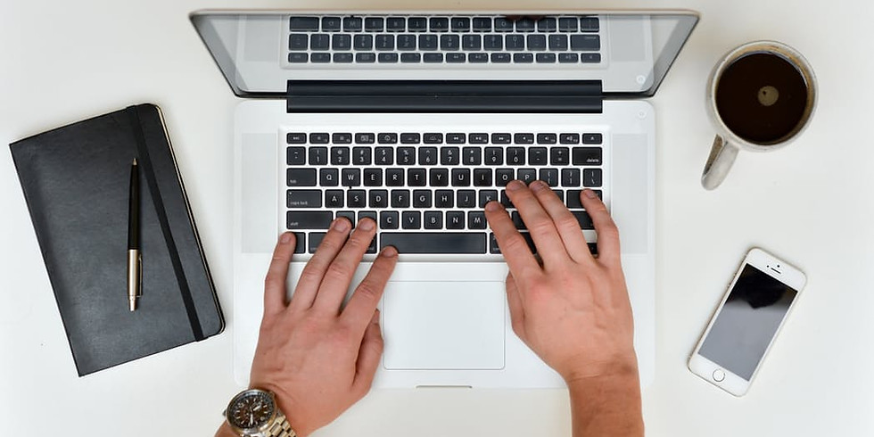 Creating Captivating Content with Canva