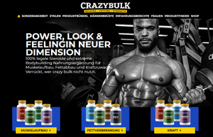 Baslangic steroid kuru natural anabolika kaufen