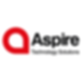 Aspire