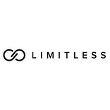 Go Limitless Marketing
