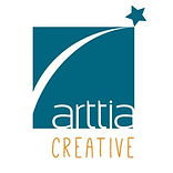 Arttia Creative