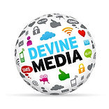 Devine Media