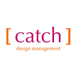 Consult and Design