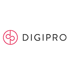 DigiPro Media