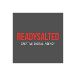 Readysalted
