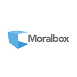 Moralbox