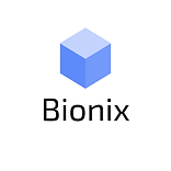Bionix Technologies Ltd