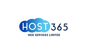 Hosts365 Web Services Limited