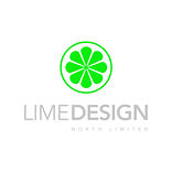 Lime Design