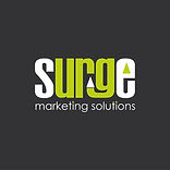 Surge Marketing Solutions