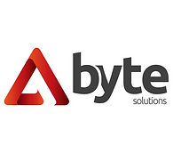 Abyte