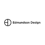 Edmundson Design