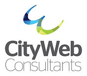 CityWeb Consultants