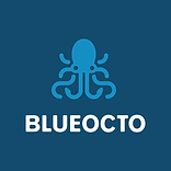 Blueocto Ltd