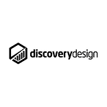 Discovery Design