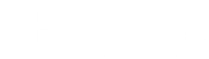 THRIVE_white.png