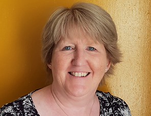 Janet Bebb.png