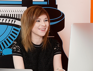 Natalie Eminae.png