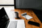 Canva Masterclass for your Business