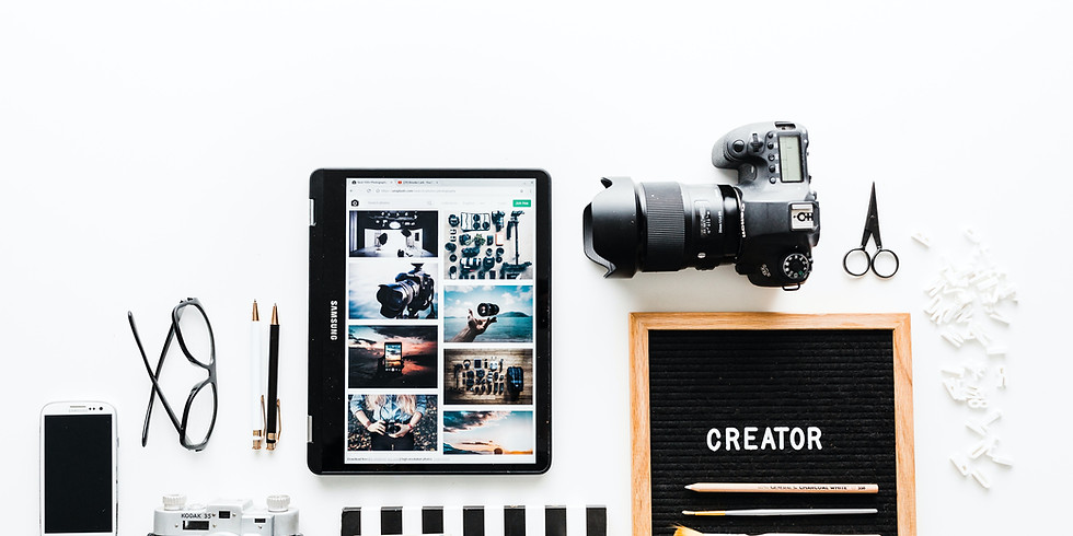 Video Marketing