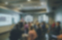 Image of training seminar