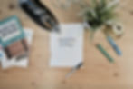 How to Develop a Strategic Marketing Plan